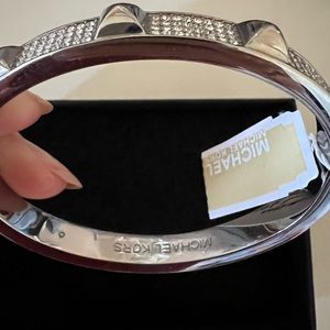 Michael Kors Bracelet